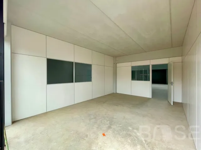 Pavilhão, foto 3
