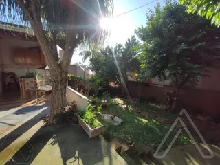 Casa com 4 dormitórios, foto 12