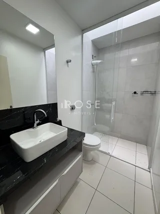 Casa com 2 dormitórios, foto 11