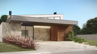 Casa com 3 dormitórios, foto 2