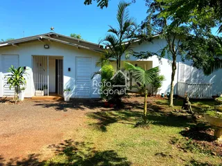 Área rural com 3 dormitórios, foto 19