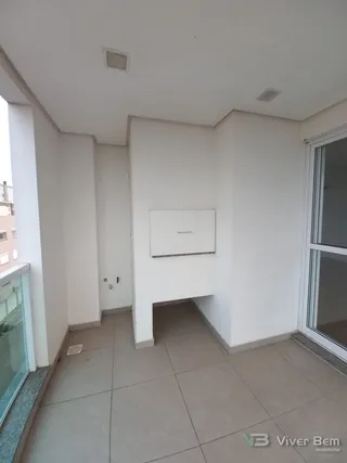 Apartamento com 2 dormitórios, foto 2