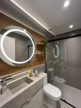 Apartamento com 3 dormitórios, foto 13