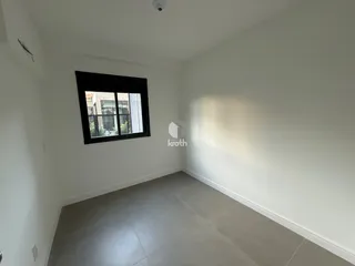 Apartamento com 2 dormitórios, foto 8