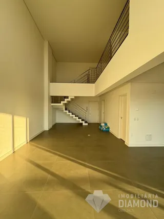 Sobrado com 3 dormitórios, foto 6