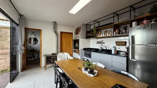 Casa com 2 dormitórios, foto 7