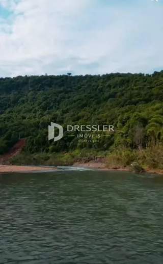 Área rural, foto 12