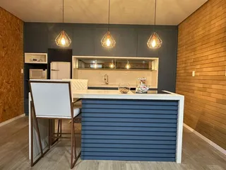 Casa com 1 dormitório, foto 8