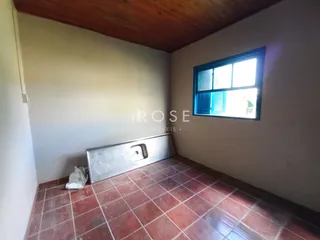 Casa com 2 dormitórios, foto 9