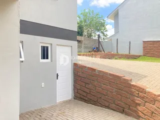 Casa com 3 dormitórios, foto 23