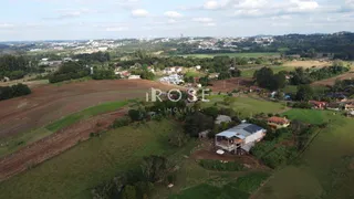Terreno, foto 16