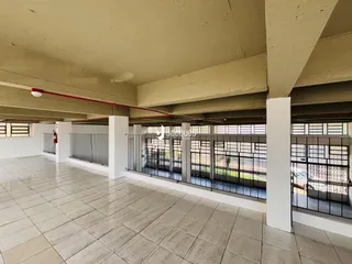 Loja, foto 9