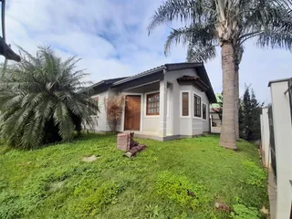 Casa com 2 dormitórios, foto 1