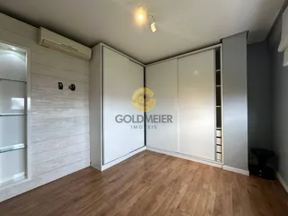 Apartamento com 2 dormitórios, foto 8
