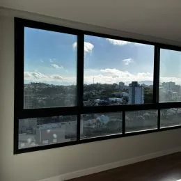 Apartamento com 2 dormitórios, foto 5