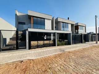 Sobrado com 3 dormitórios, foto 1