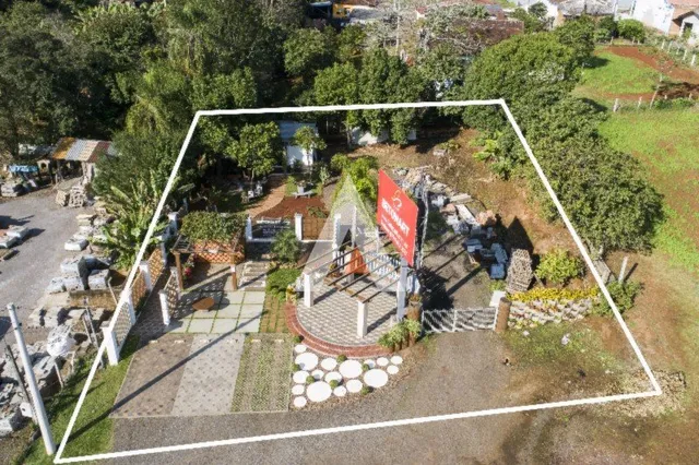 Terreno, foto 3