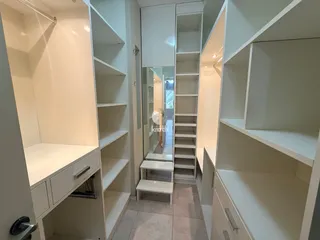 Casa com 3 dormitórios, foto 12