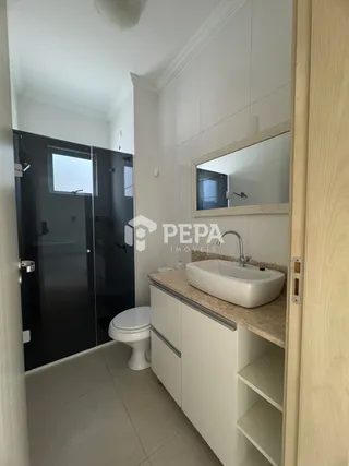Apartamento com 2 dormitórios, foto 7