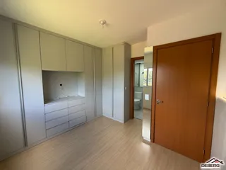 Apartamento com 3 dormitórios, foto 12