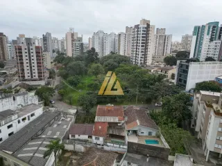 Casa com 4 dormitórios, foto 5