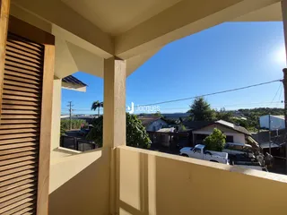 Sobrado com 3 dormitórios, foto 22