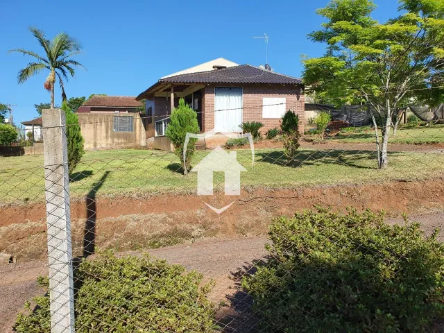 Casa com 3 dormitórios, foto 4