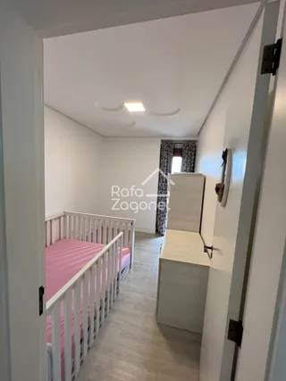 Apartamento com 3 dormitórios, foto 35