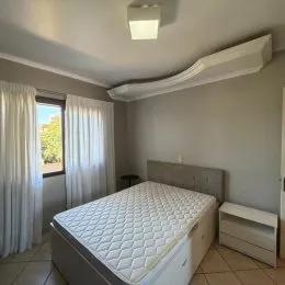 Apartamento com 3 dormitórios, foto 25