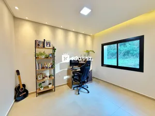 Casa com 3 dormitórios, foto 13