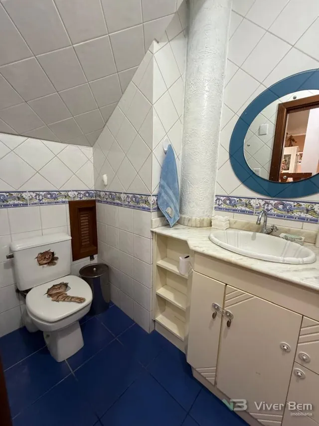 Casa, foto 5