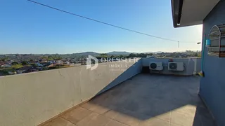 Sobrado com 2 dormitórios, foto 9