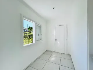 Casa com 2 dormitórios, foto 4