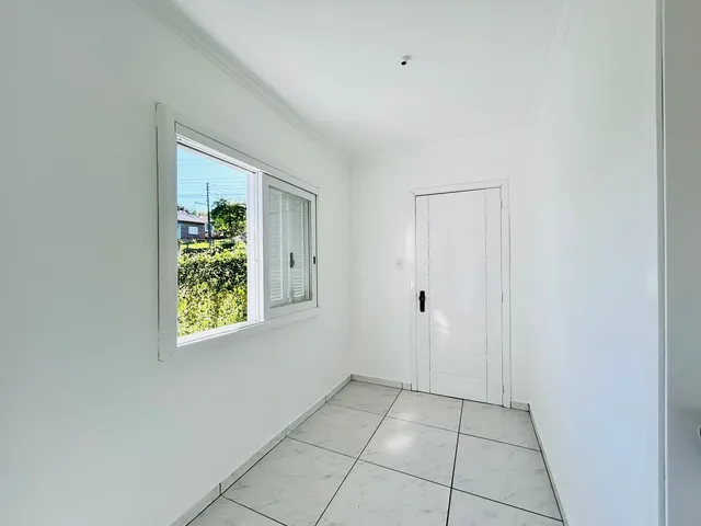 Casa com 2 dormitórios, foto 4