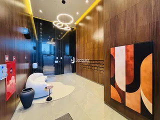 Apartamento com 2 dormitórios, foto 2