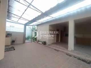 Casa com 3 dormitórios, foto 17