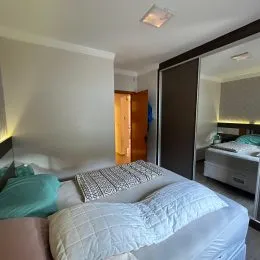 Casa com 2 dormitórios, foto 16