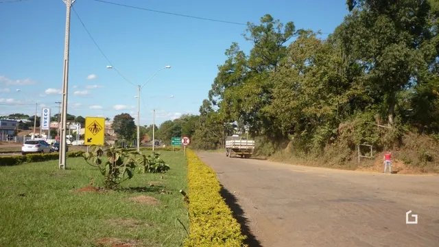 Terreno, foto 3