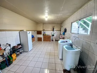 Casa com 3 dormitórios, foto 5
