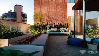 Apartamento com 3 dormitórios, foto 27