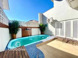 Casa com 5 dormitórios, foto 24