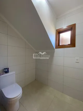 Casa com 3 dormitórios, foto 11