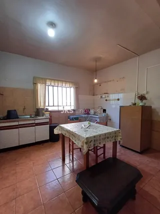 Área rural com 3 dormitórios, foto 31