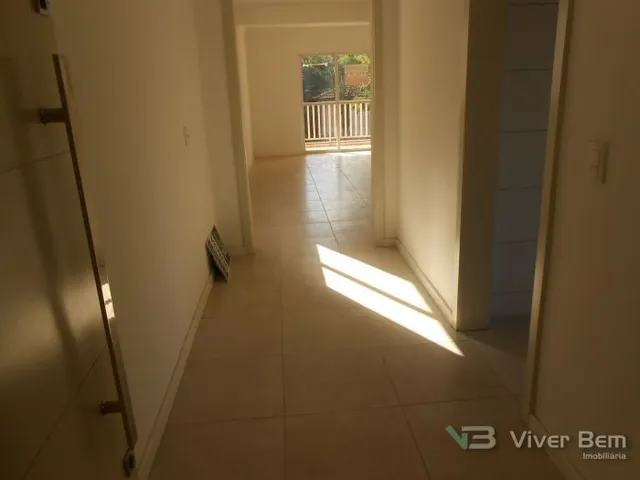 Apartamento com 2 dormitórios, foto 2