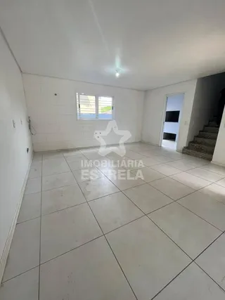 Sobrado com 3 dormitórios, foto 6