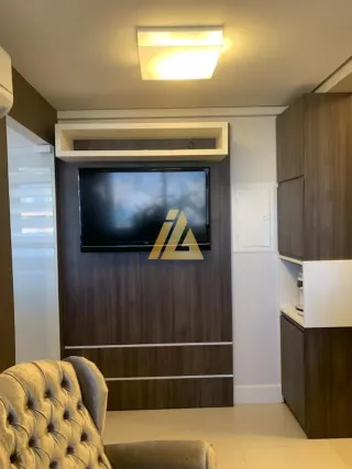 Sala comercial, foto 15