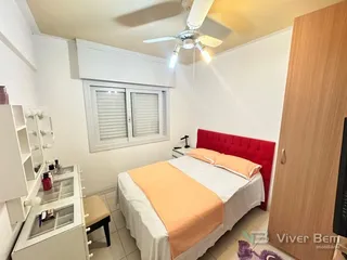 Apartamento com 3 dormitórios, foto 11