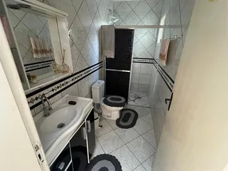 Casa com 2 dormitórios, foto 11