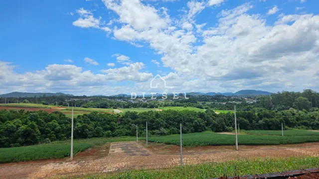 Casa geminada com 2 dormitórios, foto 5