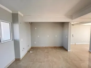Apartamento com 3 dormitórios, foto 10